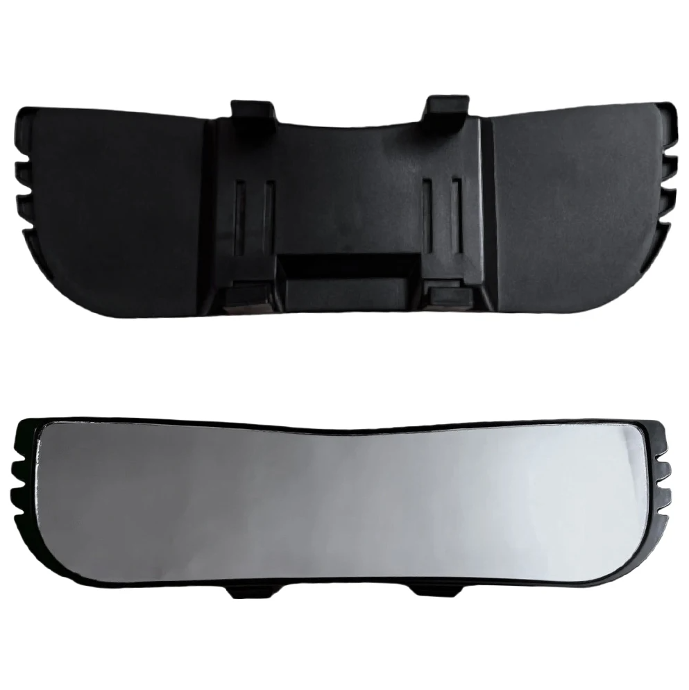 99d76046cd9cc4b7ce5d74e40079d56a 99d76046cd9cc4b7ce5d74e40079d56a